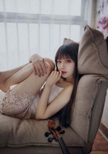 出包王女 动漫_日韩在线播放专区