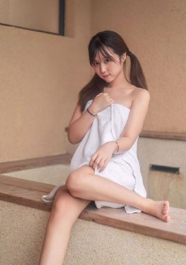 美容院特殊的服务_4K电影在线看