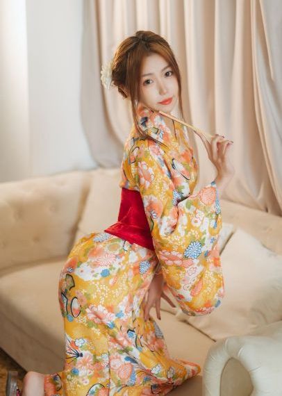 都铎王朝第一季完整版在线观看_720高清迅雷在线观看