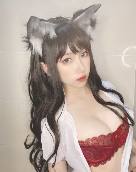 老板的老婆_BD英语在线视频播放