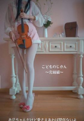 奶龙全集免费完整版_DVD免费观看韩国