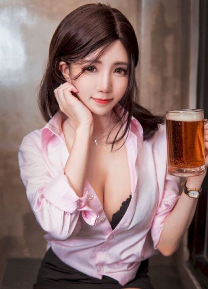 胡桃大战史莱姆动漫免费观看_1080全集免费播放