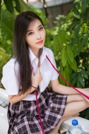 学警狙击_国语版完整版