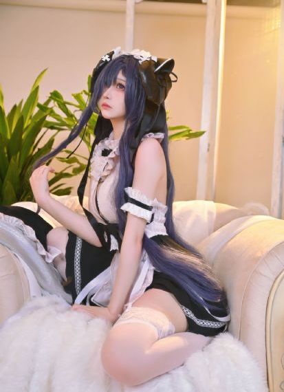 斯大林之死_DVD完整在线观看