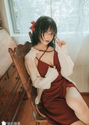 年轻的女邻居在线观看_超清高清视频观看