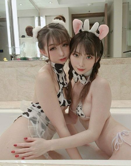 前任4免费完整版在线观看免费_BD英语免费在线观看
