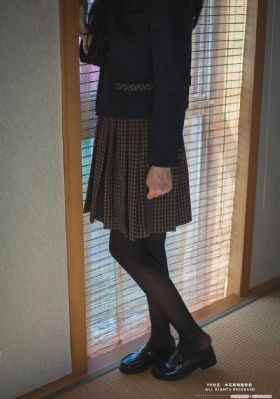 家有儿女第一部高清版免费观看_剧情片天堂在线