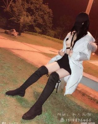 七彩西游记1—6集在线观看_1080P手机在线观看