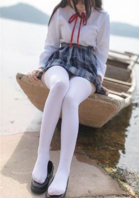 电影女教师日记_BD免费播放