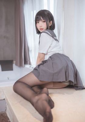 鬼灭之刃第二季在线观看_BD全集在线观看