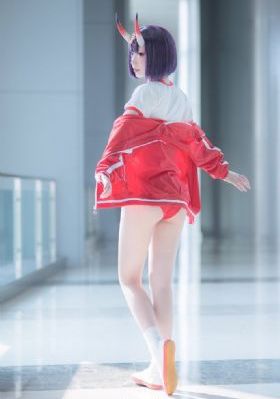 超大尺度私拍_BD国语全集免费观看