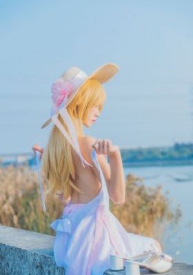 吞噬星空在线观看免费_蓝光韩国电影在线观看