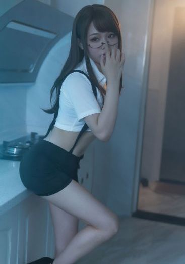 奔跑吧10_1080高清在线