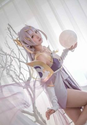 韩剧魔女2_BD高清完整版
