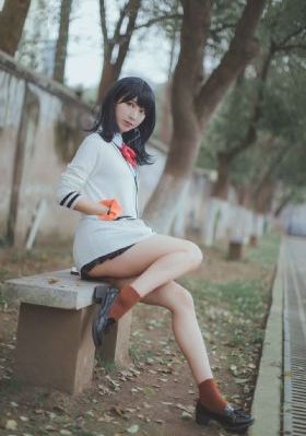 惊弦45集全免费剧情视频播放_BD韩语超清在线观看