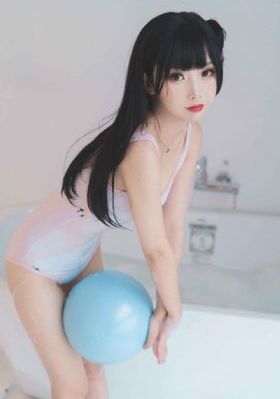 姑娘完整版7_BD英语在线观看