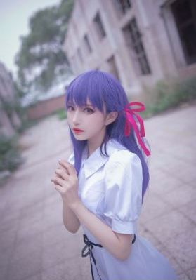 日本艳母动漫_4K电影完整版