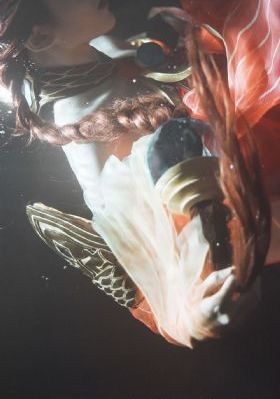 七夜雪电视剧_BD日韩免费观看